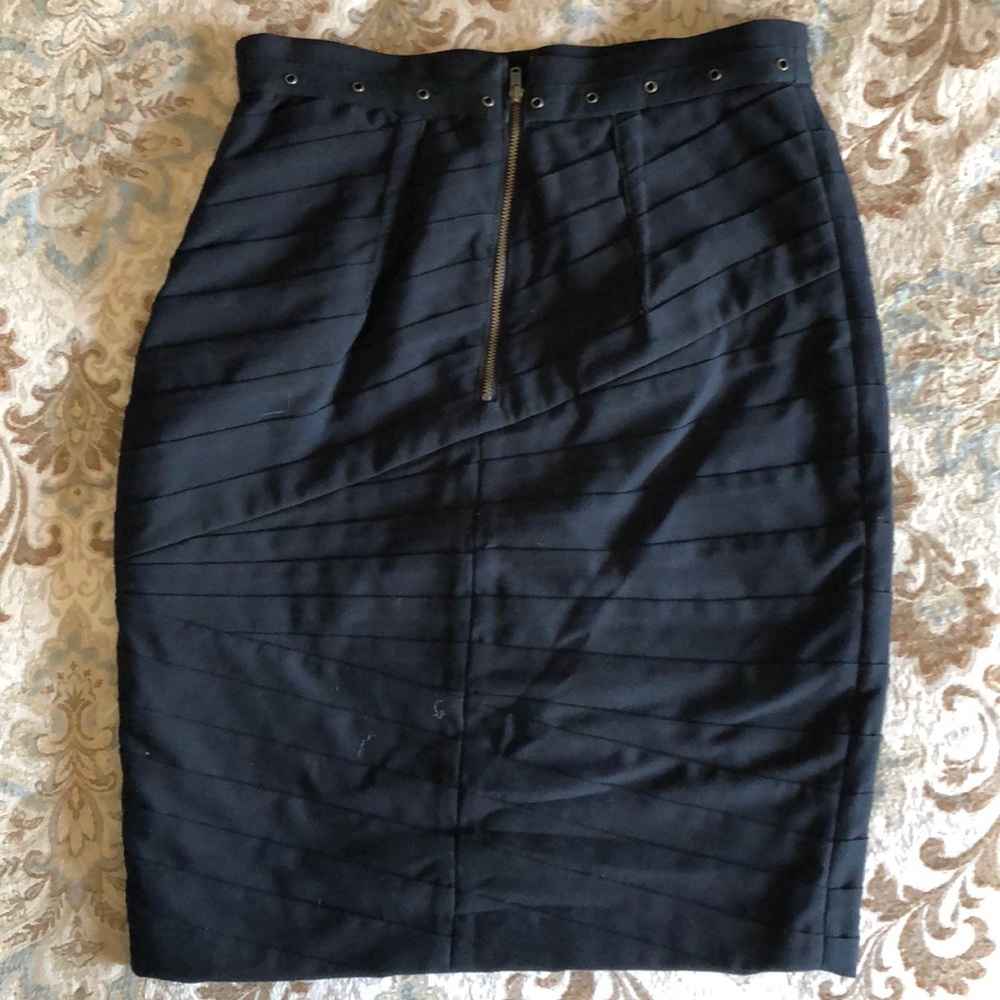 Tracy Reece skirt - Picture 2 of 5